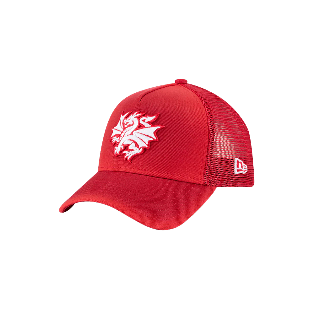 New Era